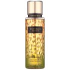 Victoria's Secret Fantasies Undeniable testápoló spray nőknek 250 ml