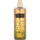 Victoria's Secret Fantasies Undeniable testápoló spray nőknek 250 ml