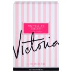 Victoria's Secret Victoria parfémovaná voda pro ženy 100 ml