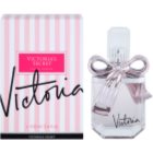 Victoria's Secret Victoria parfémovaná voda pro ženy 100 ml