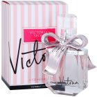 Victoria's Secret Victoria parfémovaná voda pro ženy 100 ml