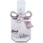 Victoria's Secret Victoria parfémovaná voda pro ženy 100 ml