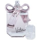 Victoria's Secret Victoria parfémovaná voda pro ženy 100 ml