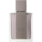Victoria's Secret Very Sexy Platinum Eau de Cologne for Men 100 ml