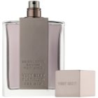 Victoria's Secret Very Sexy Platinum Eau de Cologne for Men 100 ml