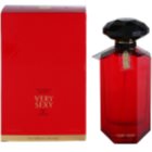 Victoria's Secret Very Sexy (2014) eau de parfum nőknek 100 ml