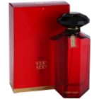 Victoria's Secret Very Sexy (2014) eau de parfum nőknek 100 ml