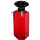 Victoria's Secret Very Sexy (2014) eau de parfum nőknek 100 ml