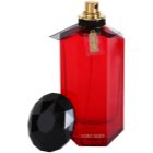 Victoria's Secret Very Sexy (2014) eau de parfum nőknek 100 ml