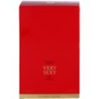 Victoria's Secret Very Sexy (2014) eau de parfum nőknek 100 ml
