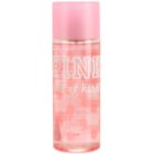 Victoria's Secret PINK Wild at Heart tělový sprej pro ženy 250 ml