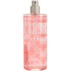 Victoria's Secret PINK Wild at Heart tělový sprej pro ženy 250 ml