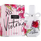 Victoria's Secret XO Victoria eau de parfum pentru femei 100 ml