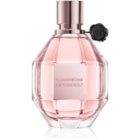 Viktor & Rolf Flowerbomb Eau de Parfum für Damen 100 ml