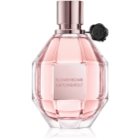 Viktor & Rolf Flowerbomb eau de parfum nőknek 100 ml
