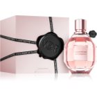 Viktor & Rolf Flowerbomb Eau de Parfum für Damen 100 ml