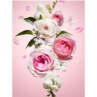Viktor & Rolf Flowerbomb eau de parfum pentru femei 100 ml