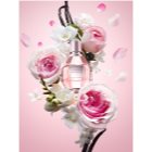 Viktor & Rolf Flowerbomb eau de parfum pentru femei 100 ml