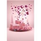Viktor & Rolf Flowerbomb eau de parfum pentru femei 100 ml