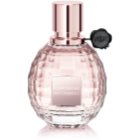Viktor & Rolf Flowerbomb toaletná voda pre ženy 50 ml