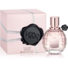 Viktor & Rolf Flowerbomb toaletná voda pre ženy 50 ml