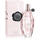 Viktor & Rolf Flowerbomb Bloom woda toaletowa dla kobiet 100 ml