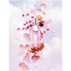 Viktor & Rolf Flowerbomb Bloom woda toaletowa dla kobiet 100 ml