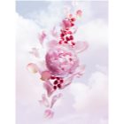 Viktor & Rolf Flowerbomb Bloom woda toaletowa dla kobiet 100 ml