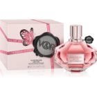 Viktor & Rolf Flowerbomb Nectar parfémovaná voda pro ženy 90 ml