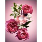 Viktor & Rolf Flowerbomb Nectar parfémovaná voda pro ženy 90 ml