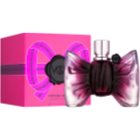 Viktor & Rolf Bonbon Couture eau de parfum pentru femei 90 ml