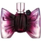 Viktor & Rolf Bonbon Couture eau de parfum pentru femei 90 ml