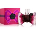 Viktor & Rolf Bonbon Couture Intense eau de parfum pentru femei 30 ml