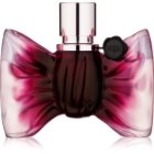 Viktor & Rolf Bonbon Couture Intense eau de parfum pentru femei 30 ml