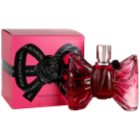 Viktor & Rolf Bonbon woda perfumowana dla kobiet 90 ml