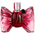Viktor & Rolf Bonbon woda perfumowana dla kobiet 90 ml