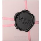 Viktor & Rolf Flowerbomb Extreme (2013) eau de parfum nőknek 50 ml