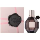 Viktor & Rolf Flowerbomb Extreme (2013) eau de parfum nőknek 50 ml