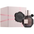 Viktor & Rolf Flowerbomb Extreme (2013) eau de parfum nőknek 50 ml