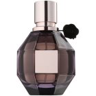 Viktor & Rolf Flowerbomb Extreme (2013) eau de parfum nőknek 50 ml