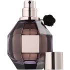 Viktor & Rolf Flowerbomb Extreme (2013) eau de parfum nőknek 50 ml