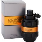Viktor & Rolf Spicebomb Extreme parfémovaná voda pro muže 90 ml