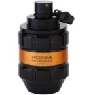 Viktor & Rolf Spicebomb Extreme parfémovaná voda pro muže 90 ml
