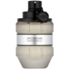 Viktor & Rolf Spicebomb Fresh eau de toilette férfiaknak 90 ml