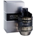 Viktor & Rolf Spicebomb Eau de Toilette für Herren 90 ml