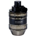 Viktor & Rolf Spicebomb Eau de Toilette für Herren 90 ml