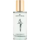 Village Barony Brazil Coconu toaletní voda pro ženy 50 ml