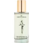 Village Barony Brazil Grapefruit toaletní voda pro ženy 50 ml