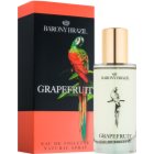 Village Barony Brazil Grapefruit toaletní voda pro ženy 50 ml