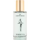 Village Barony Brazil Maracuja Eau de Toilette voor Vrouwen 50 ml